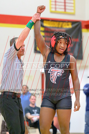 2025 01-28 Federal Way Middle School Championships-023