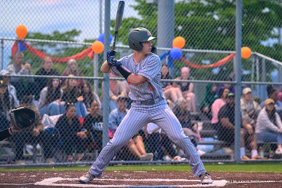 2025 Auburn MountainView Senior Night-004