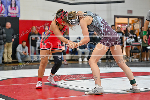 2023 01-21 Othello Huskie Invite WRST Photos by Dee Torres-311
