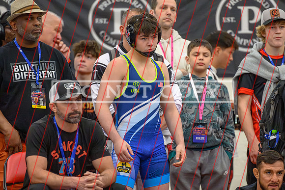 U20 Freestyle-49