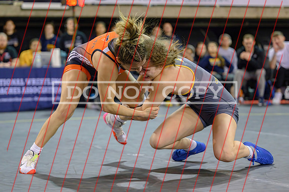 2025-01-12 William Penn National Duals-10