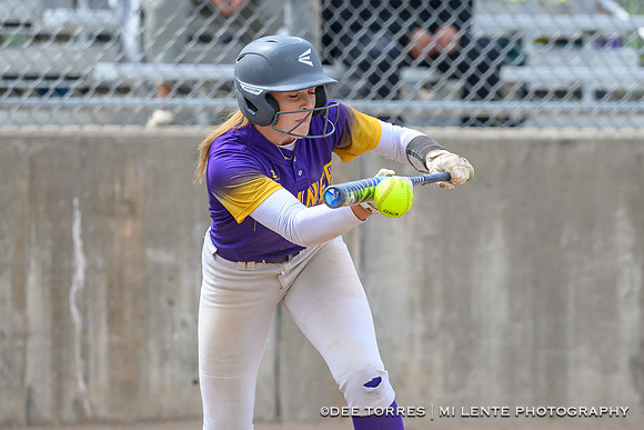 2024 Softball-2