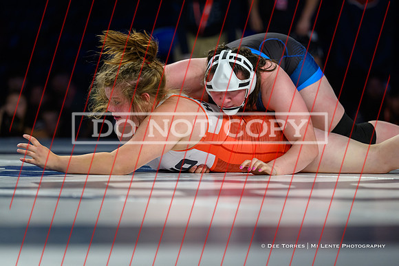 Women's Finals Revised-013