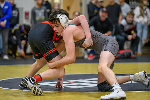 2024 12-07 Edmonds Invite -1