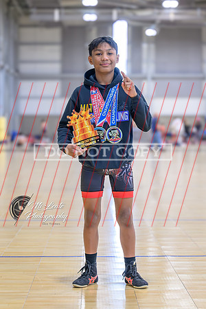 Guarnes Triple Crown-1