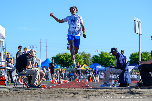 2025 05-31 State T&F FWHS-81