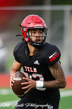2021 11-20 Marysville Pilchuck at Yelm-18