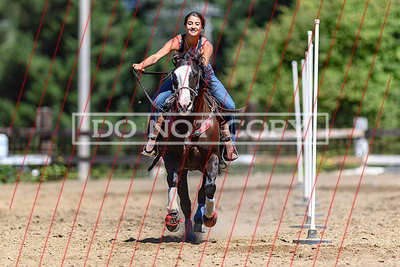 2024 07-20 PSHA at Green River Saddle Club-21