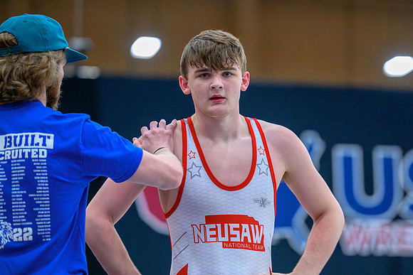 U17 Freestyle-47