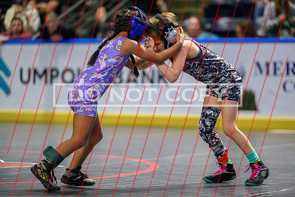 2025 01-19 PCJWL Championships-232