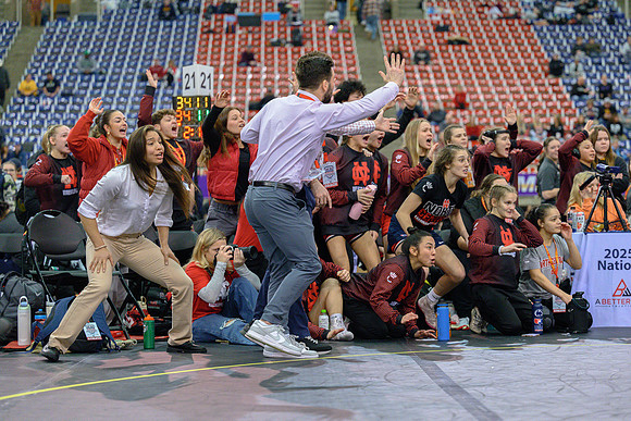 2025-01-12 NC Women National Duals-71