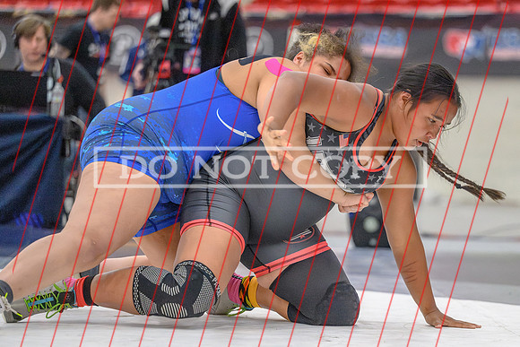 Girls HS Showcase-001