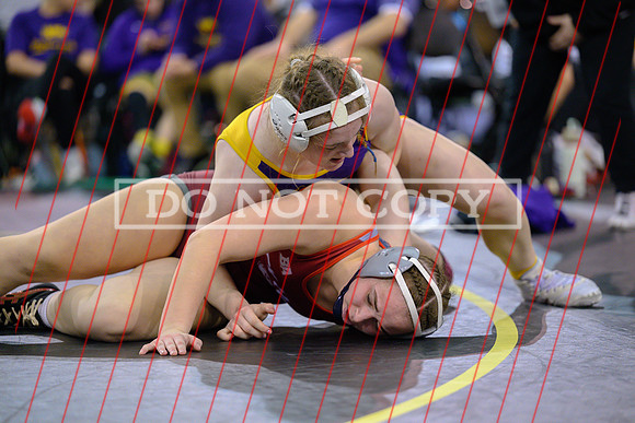 2025-01-12 Stevens Point Women National Duals-03