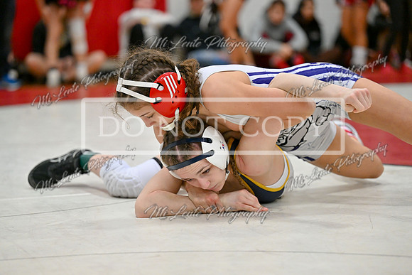 2023 01-21 Othello Huskie Invite WRST Photos by Dee Torres-237