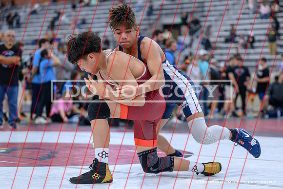 WSWA Freestyle State Session 2-013