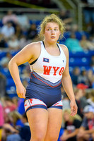 Rebecca Oetken-15
