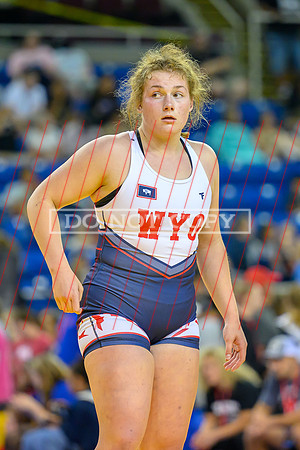 Rebecca Oetken-15