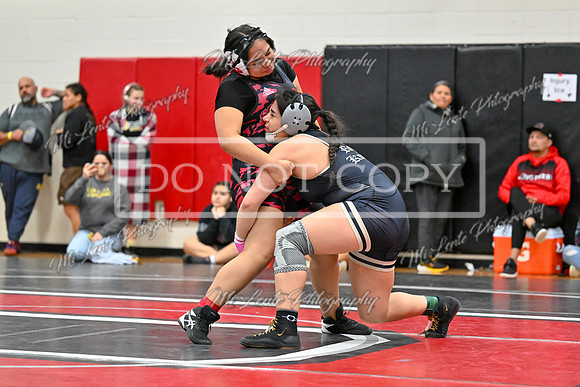 2023 01-21 Othello Huskie Invite WRST Photos by Dee Torres-278
