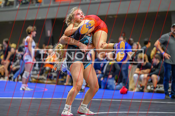 WA Wrestlers-196