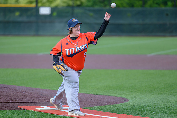 2024 06-04 South Sound Titans at Reality Sports 18U-090