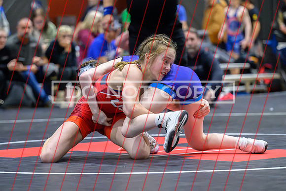 WA Wrestlers-190