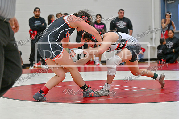 2023 01-21 Othello Huskie Invite WRST Photos by Dee Torres-220