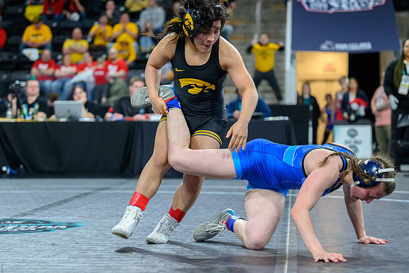 2025 NCWWC Iowa-129
