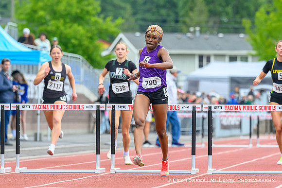 2025 05-23 WIAA State T&F-010