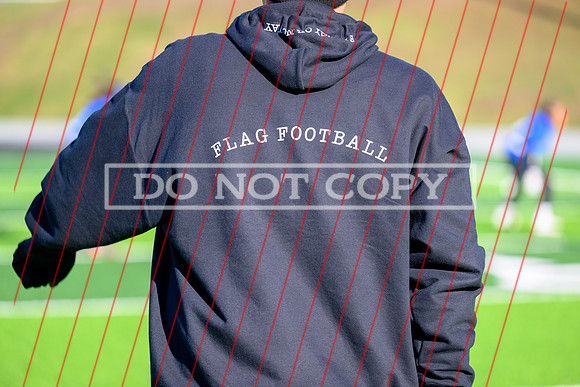 2025 01-18 Decatur TJ Todd Beamer Federal Way Flag Football Games-122