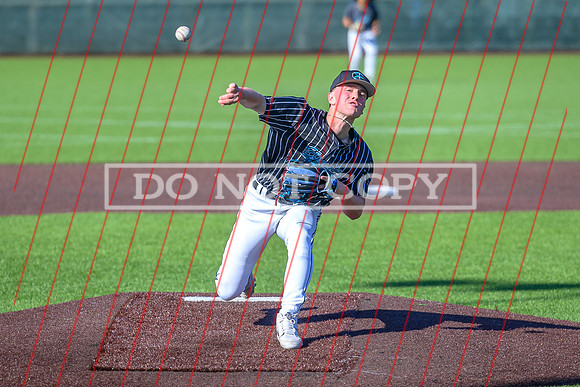 2024 05-31 Reality Sports 18U vs Elevate NW Underclass Eder 16U-087