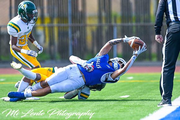 2021 03-27 VAR Kentridge at Fed Way FTBL Photos by Dee Torres-93