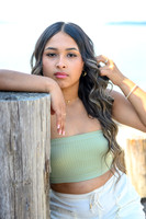 Kiara Senior Pics-11