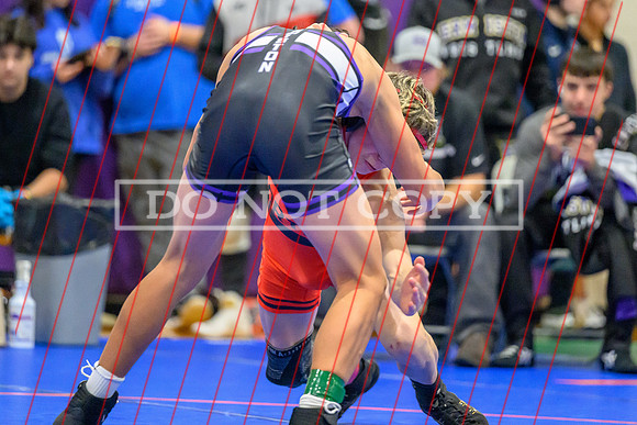 2024 12-07 Edmonds Invite -37