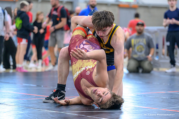 WSWA Freestyle State Session 2-361
