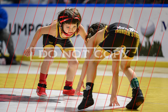2025 01-19 PCJWL Championships-210