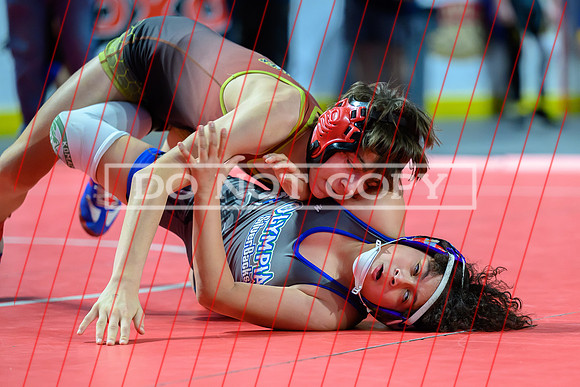 2025 01-19 PCJWL Championships-062