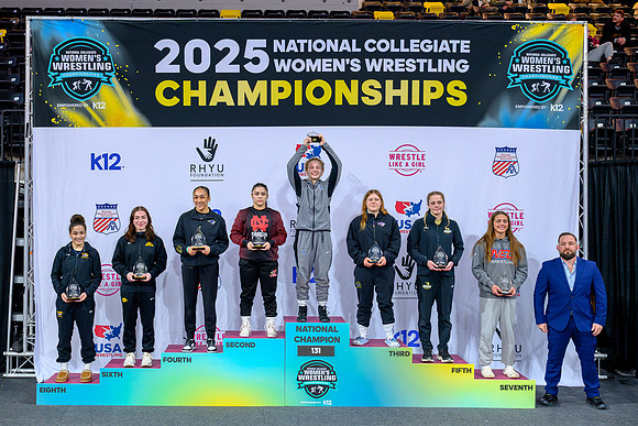 2025 NCWWC Iowa-082