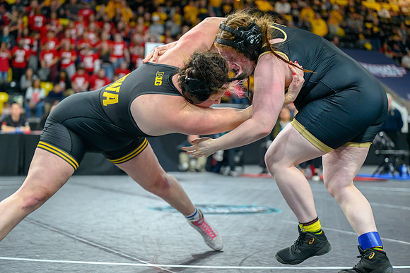 2025 NCWWC Iowa-090