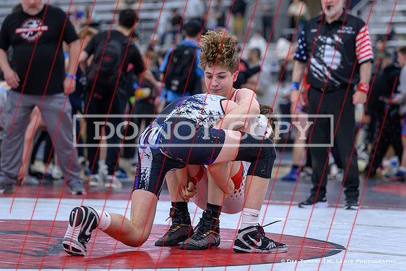 WSWA Freestyle State Session 2-025