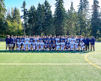 Decatur Football-4