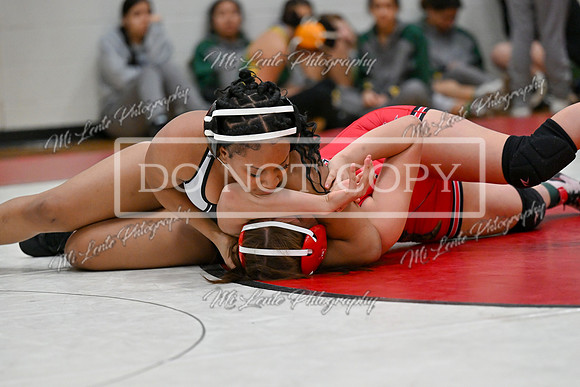 2023 01-21 Othello Huskie Invite WRST Photos by Dee Torres-159