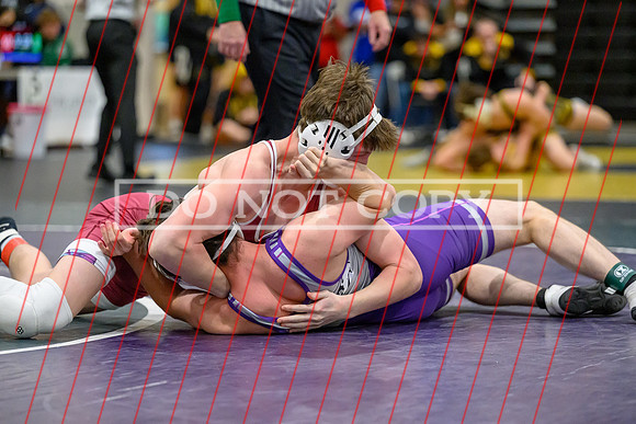 2024 12-07 Edmonds Invite -21