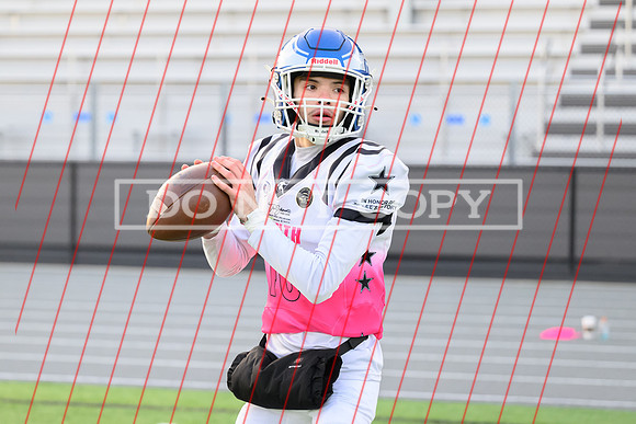 Andy Cortez-02