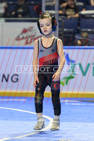 2025 01-19 PCJWL Championships-380