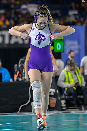 Saige McCleary-14-2