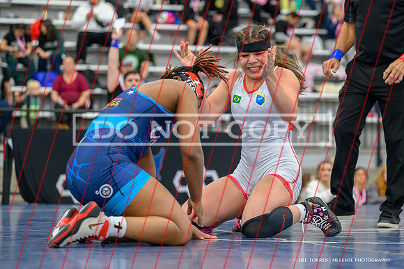u17 Women's Nationals-005