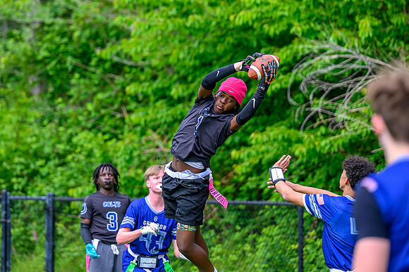2025 06-01 Colts FF Championships-013