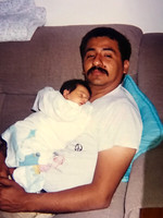 German 1996