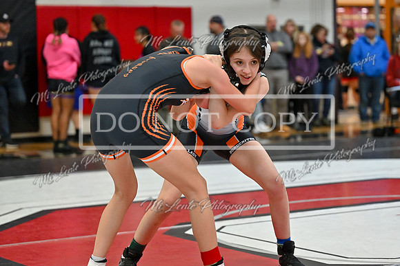 2023 01-21 Othello Huskie Invite WRST Photos by Dee Torres-330