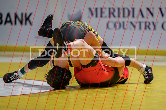 2025 01-19 PCJWL Championships-260